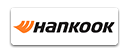 Pneu Hankook