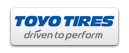 Pneu Toyo