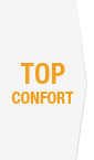 Top confort