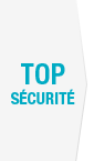 Top s&eacute;curit&eacute;